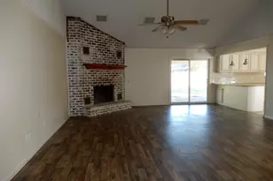 31302 Wisteria Rd, Magnolia, TX 77355 - Photo 7