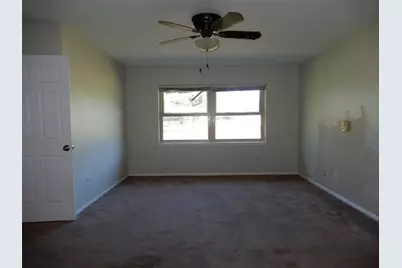 31302 Wisteria Road, Magnolia, TX 77355 - Photo 21