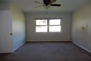 31302 Wisteria Rd, Magnolia, TX 77355 - Photo 21