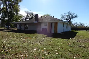 31302 Wisteria Rd, Magnolia, TX 77355 - Photo 3