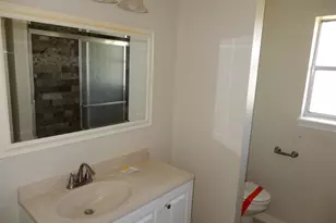 31302 Wisteria Rd, Magnolia, TX 77355 - Photo 19