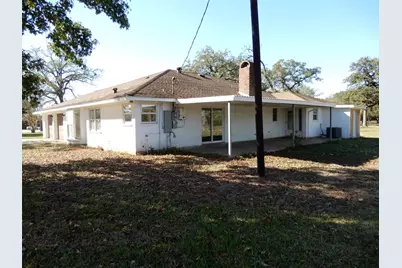 31302 Wisteria Road, Magnolia, TX 77355 - Photo 5