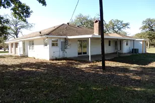 31302 Wisteria Rd, Magnolia, TX 77355 - Photo 5