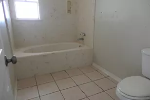 31302 Wisteria Rd, Magnolia, TX 77355 - Photo 23