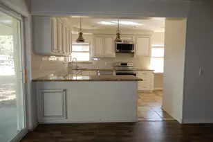 31302 Wisteria Rd, Magnolia, TX 77355 - Photo 9