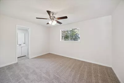 5515 Knightwood Street, Houston, TX 77016 - Photo 9