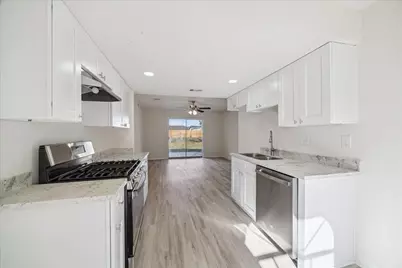 5515 Knightwood Street, Houston, TX 77016 - Photo 5