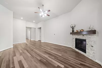 27130 Spanish Wind Court, Magnolia, TX 77354 - Photo 7