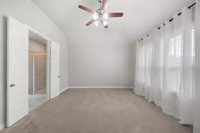 27130 Spanish Wind Court, Magnolia, TX 77354 - Photo 25