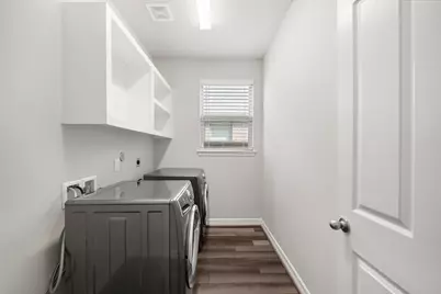 27130 Spanish Wind Court, Magnolia, TX 77354 - Photo 31