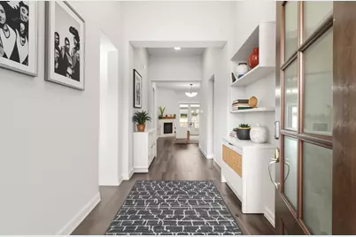 27130 Spanish Wind Court, Magnolia, TX 77354 - Photo 3