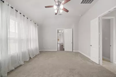 27130 Spanish Wind Court, Magnolia, TX 77354 - Photo 27