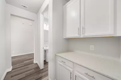 27130 Spanish Wind Court, Magnolia, TX 77354 - Photo 19