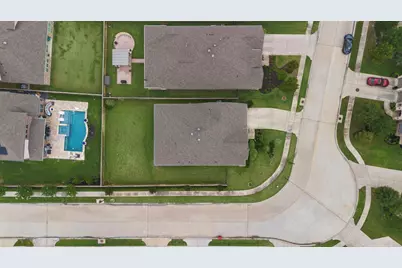 27130 Spanish Wind Court, Magnolia, TX 77354 - Photo 41