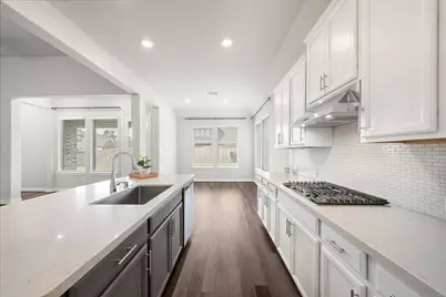 27130 Spanish Wind Court, Magnolia, TX 77354 - Photo 11