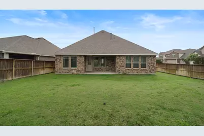 27130 Spanish Wind Court, Magnolia, TX 77354 - Photo 35