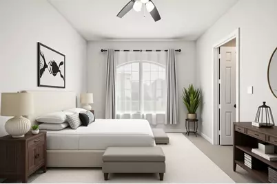 27130 Spanish Wind Court, Magnolia, TX 77354 - Photo 15