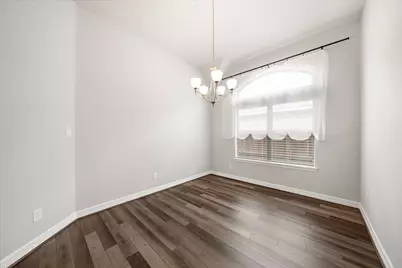 27130 Spanish Wind Court, Magnolia, TX 77354 - Photo 21