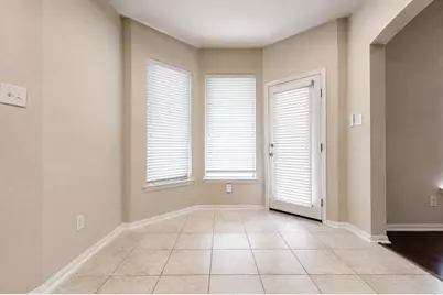 4530 Red Yucca Drive, Katy, TX 77494 - Photo 17
