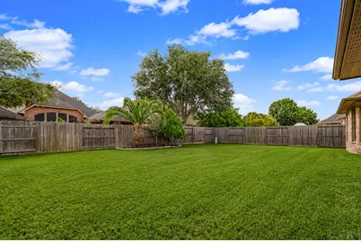 4530 Red Yucca Drive, Katy, TX 77494 - Photo 45