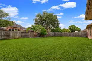 4530 Red Yucca Dr, Katy, TX 77494 - Photo 45