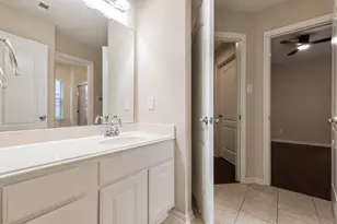 4530 Red Yucca Dr, Katy, TX 77494 - Photo 39