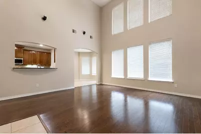 4530 Red Yucca Drive, Katy, TX 77494 - Photo 19