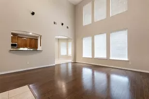 4530 Red Yucca Dr, Katy, TX 77494 - Photo 19