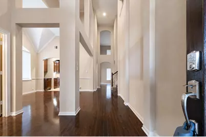 4530 Red Yucca Drive, Katy, TX 77494 - Photo 5