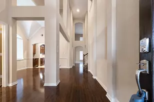 4530 Red Yucca Dr, Katy, TX 77494 - Photo 5