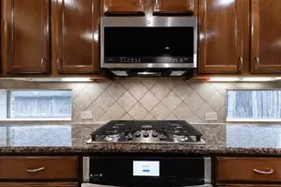 4530 Red Yucca Dr, Katy, TX 77494 - Photo 15