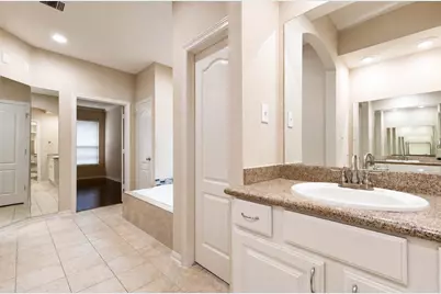 4530 Red Yucca Drive, Katy, TX 77494 - Photo 25