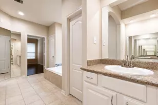 4530 Red Yucca Dr, Katy, TX 77494 - Photo 25