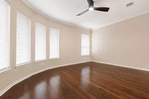 4530 Red Yucca Dr, Katy, TX 77494 - Photo 21