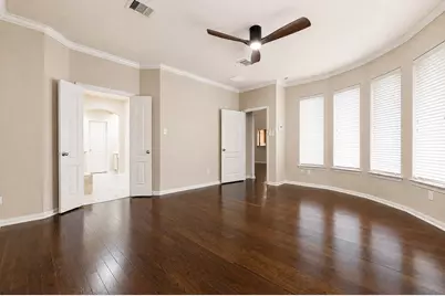 4530 Red Yucca Drive, Katy, TX 77494 - Photo 23