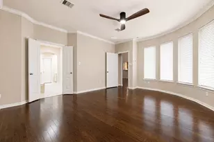 4530 Red Yucca Dr, Katy, TX 77494 - Photo 23