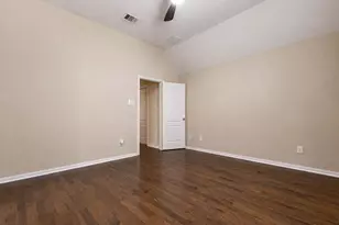 4530 Red Yucca Dr, Katy, TX 77494 - Photo 35
