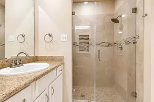 4530 Red Yucca Dr, Katy, TX 77494 - Photo 27