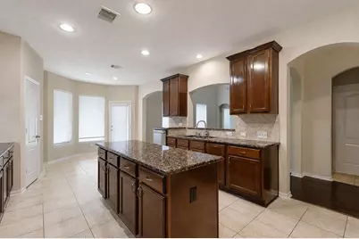 4530 Red Yucca Drive, Katy, TX 77494 - Photo 11