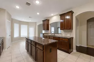4530 Red Yucca Dr, Katy, TX 77494 - Photo 11