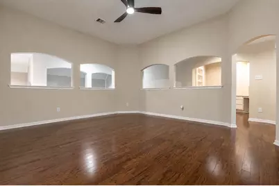 4530 Red Yucca Drive, Katy, TX 77494 - Photo 33