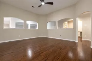 4530 Red Yucca Dr, Katy, TX 77494 - Photo 33