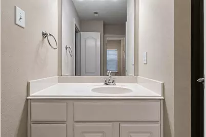 4530 Red Yucca Drive, Katy, TX 77494 - Photo 41