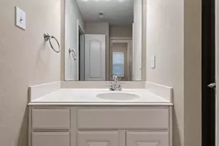 4530 Red Yucca Dr, Katy, TX 77494 - Photo 41