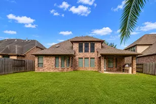 4530 Red Yucca Dr, Katy, TX 77494 - Photo 49