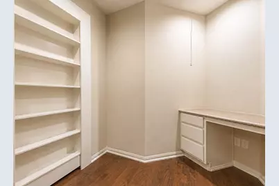 4530 Red Yucca Drive, Katy, TX 77494 - Photo 31