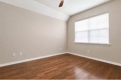 4530 Red Yucca Drive, Katy, TX 77494 - Photo 37