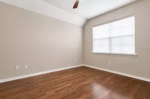 4530 Red Yucca Dr, Katy, TX 77494 - Photo 37