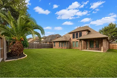 4530 Red Yucca Drive, Katy, TX 77494 - Photo 47