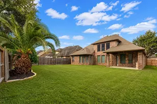 4530 Red Yucca Dr, Katy, TX 77494 - Photo 47